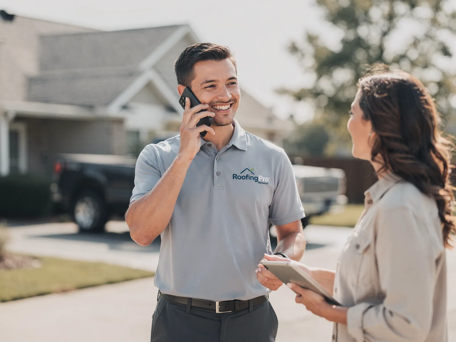 Roof Repair Berlin, NJ FAQs